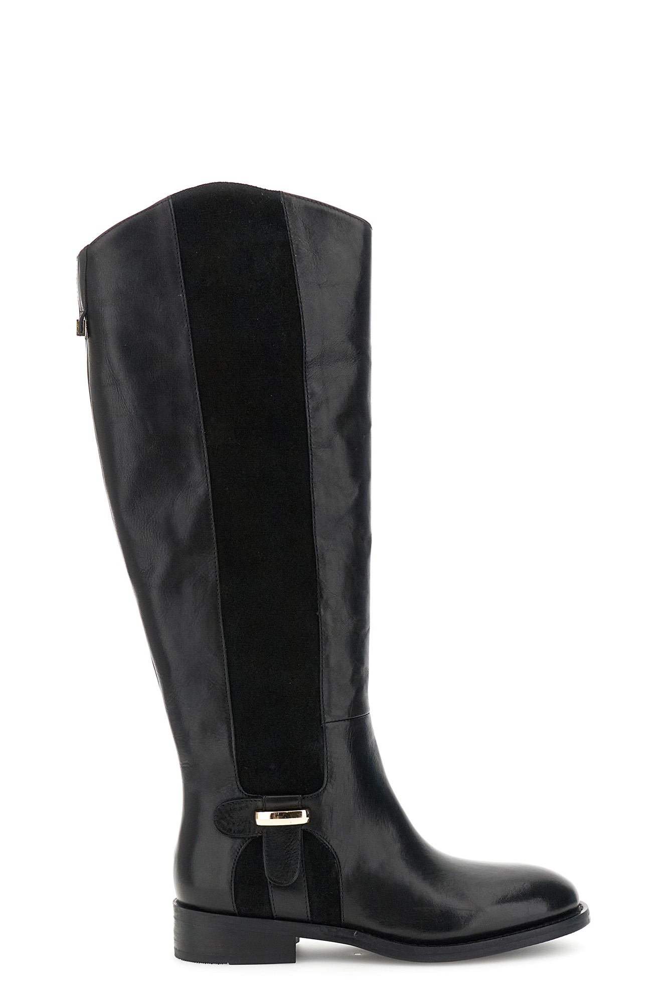198130