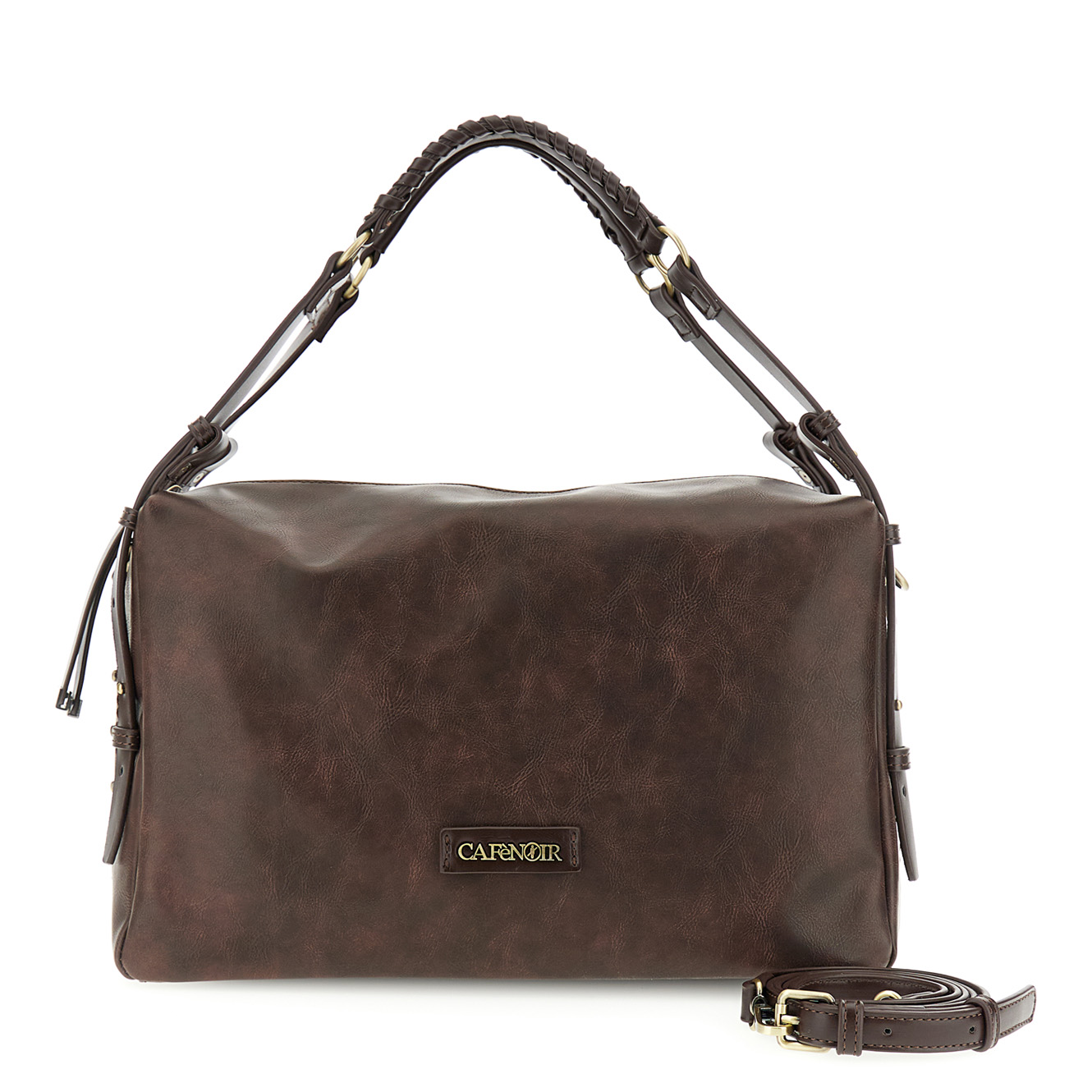 200370