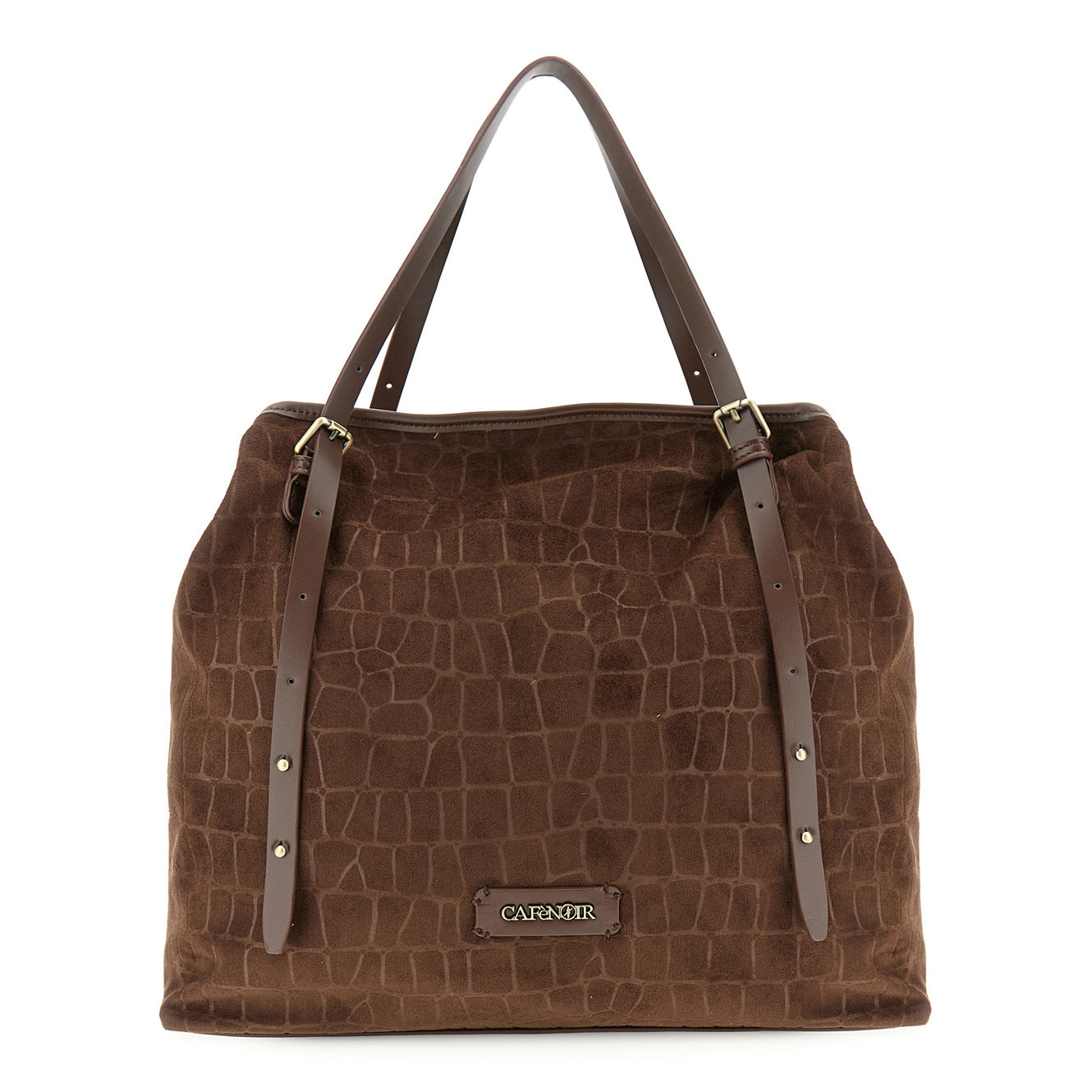 200386