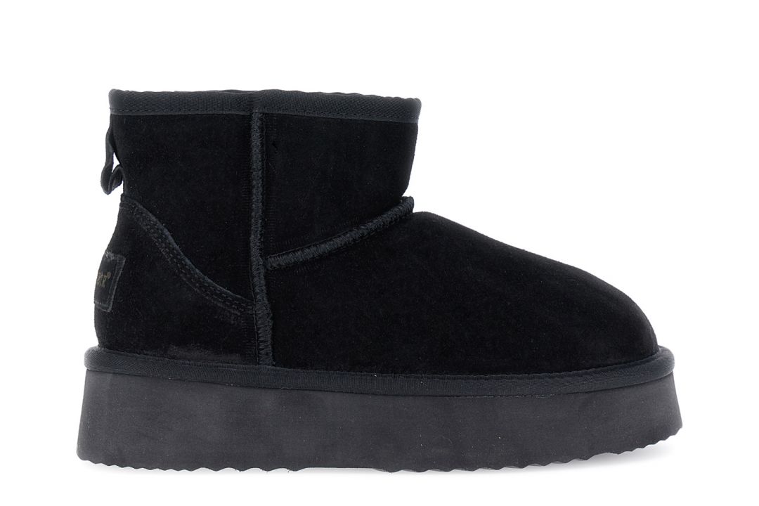 I26_N001