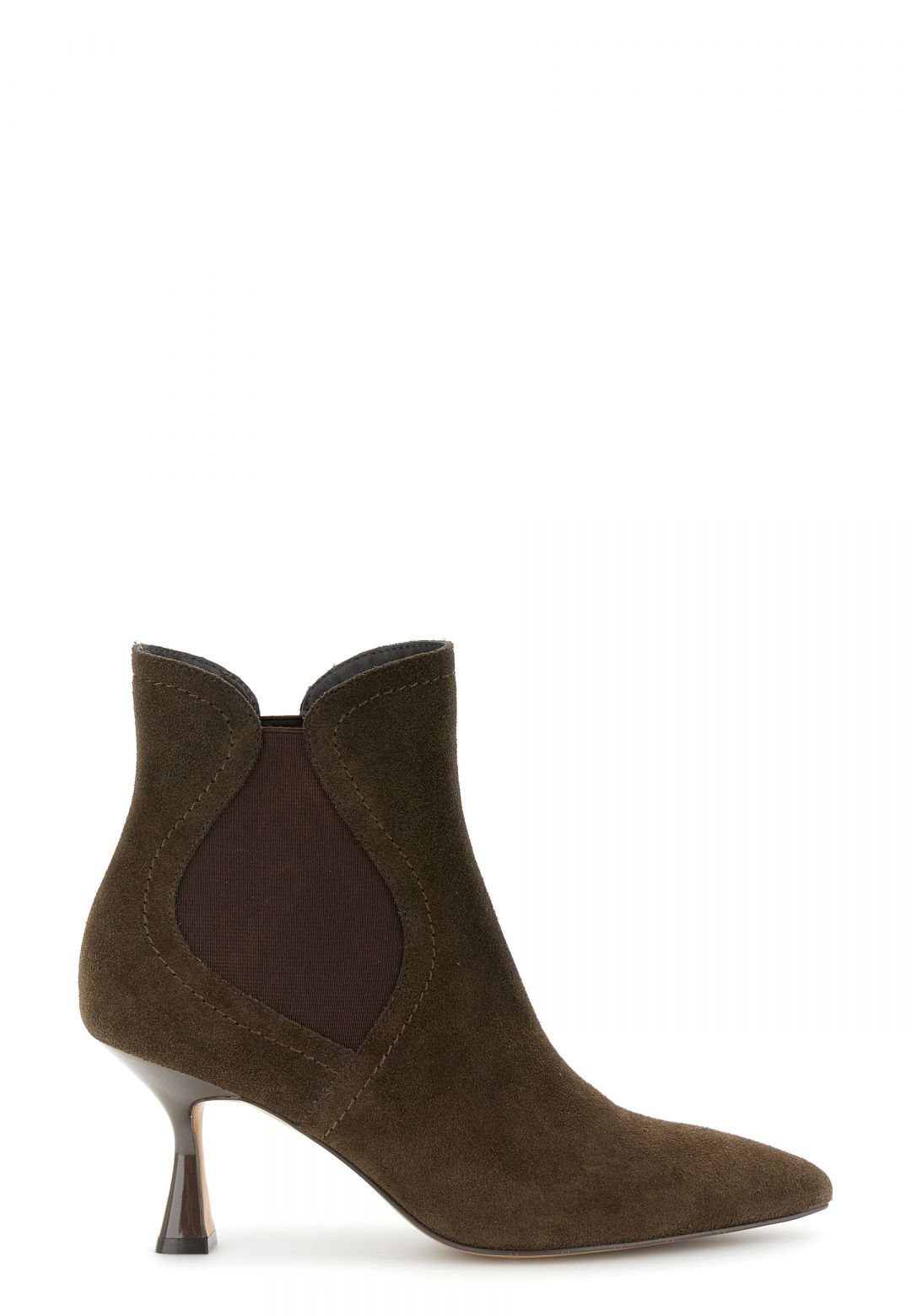 I26_M012