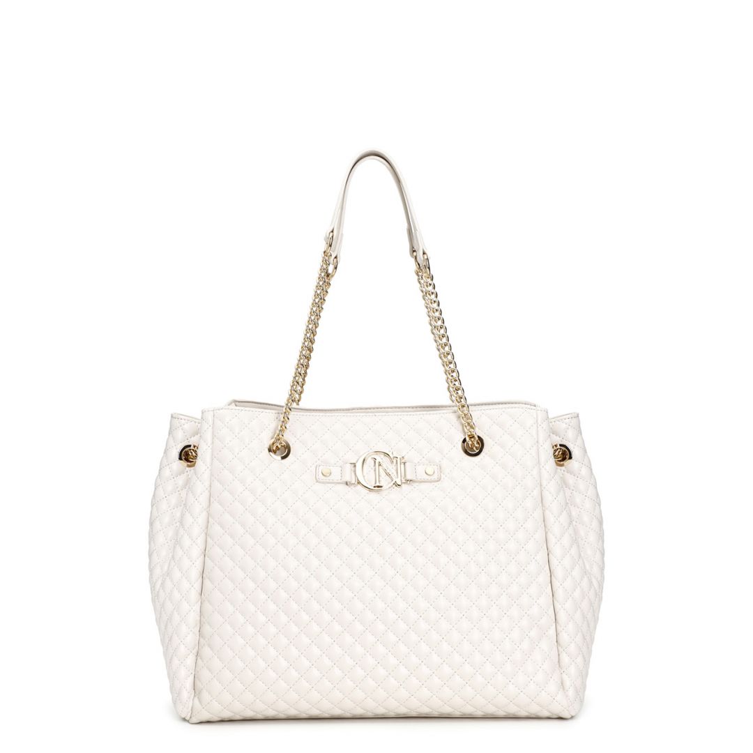 E23_W021
