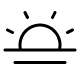 Sonnensymbol