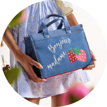 Taschen