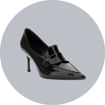 Damenschuhe