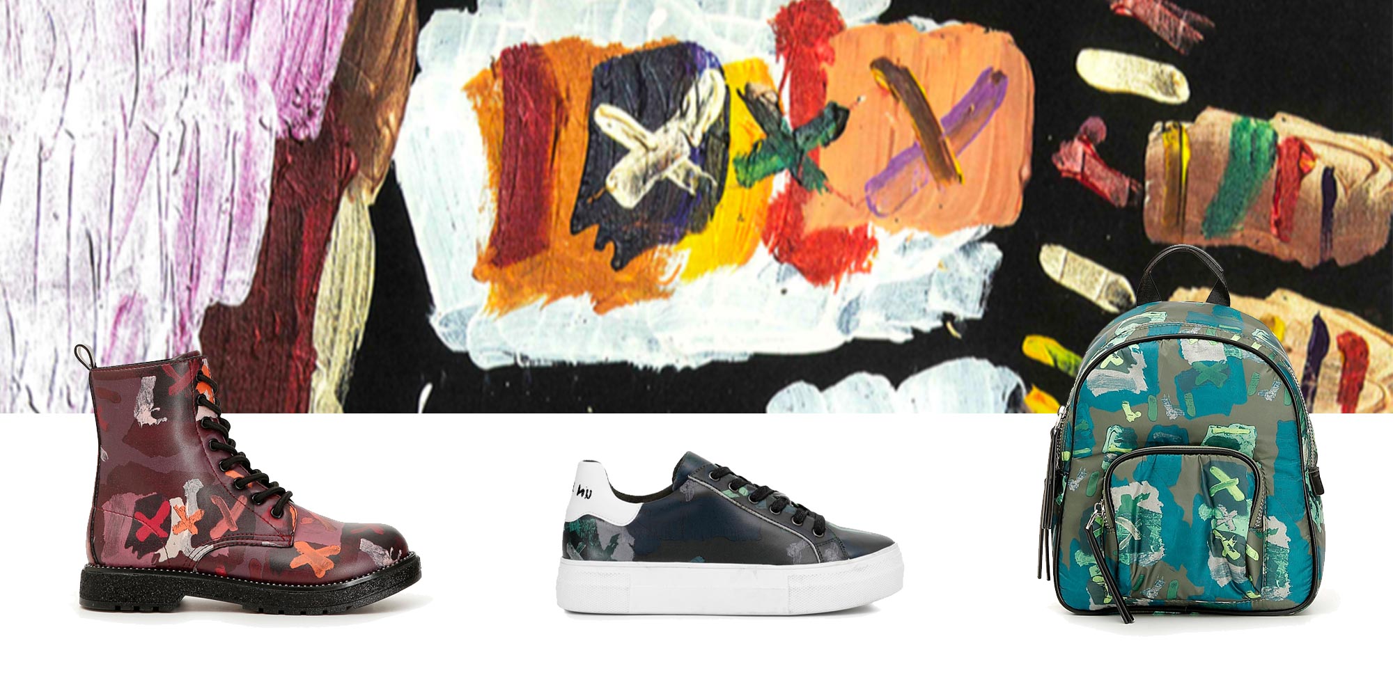 I bambini delle fate