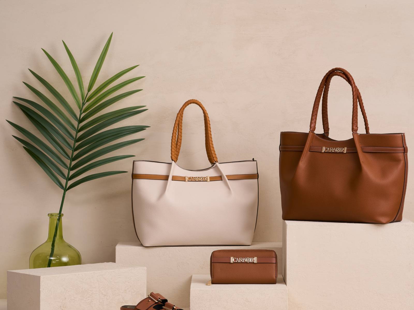 Taschen Damen
