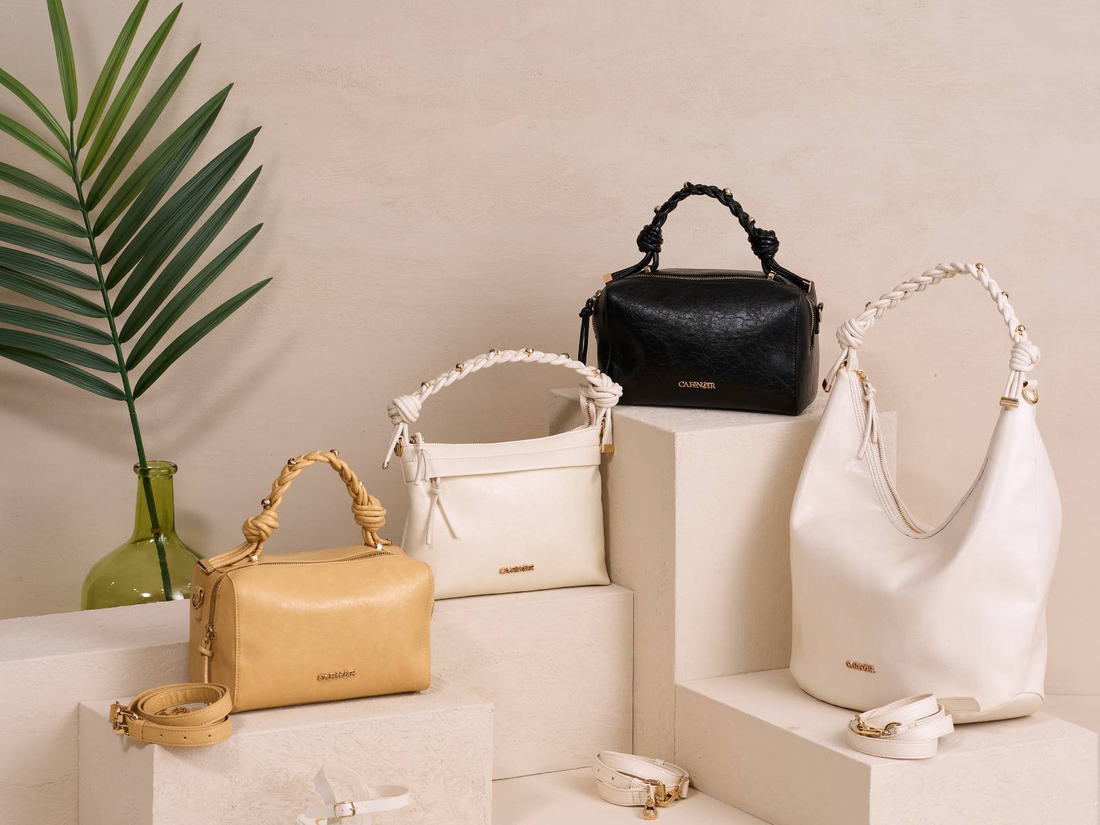 Taschen Damen