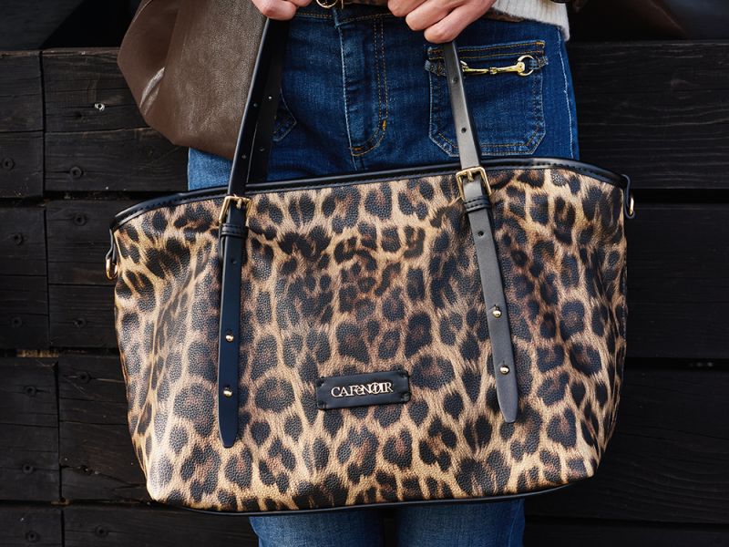 Taschen Damen