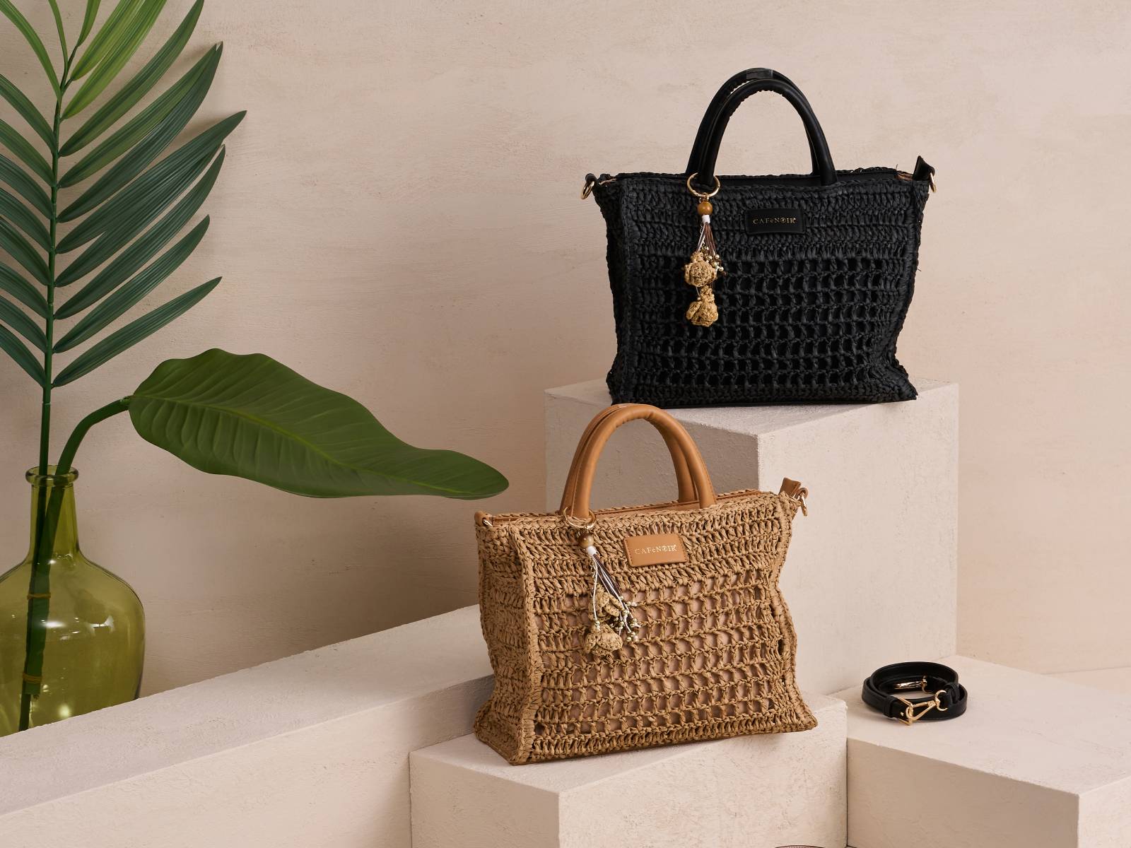Taschen Damen