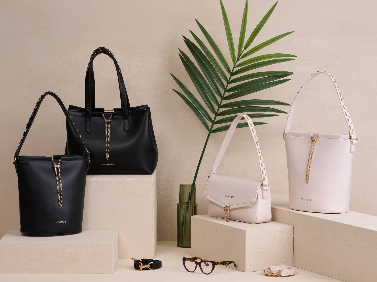 Taschen Damen