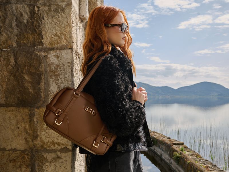 Taschen Damen