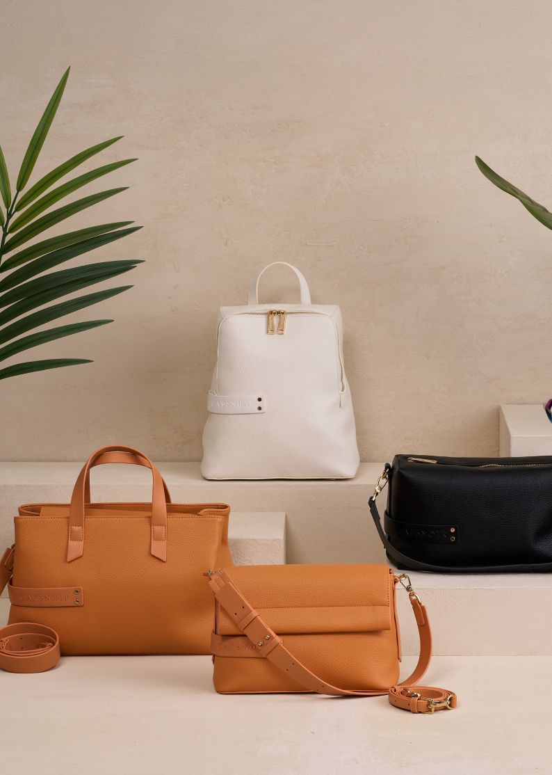 Taschen