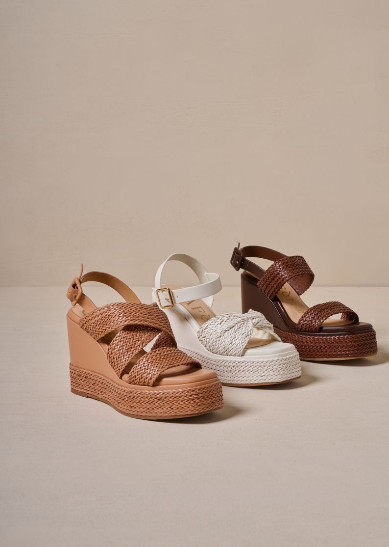 Sandalen