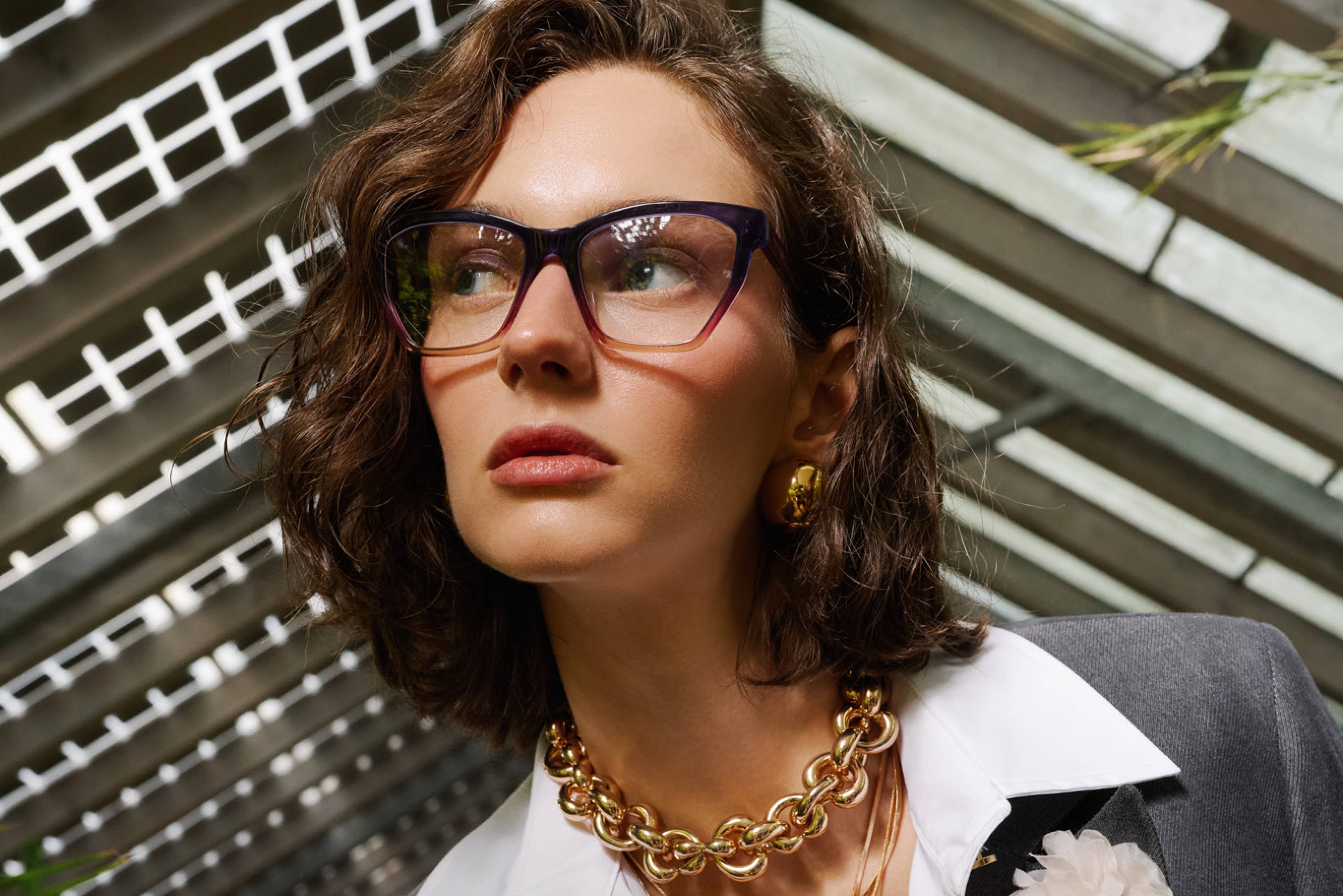 store locator eyewear