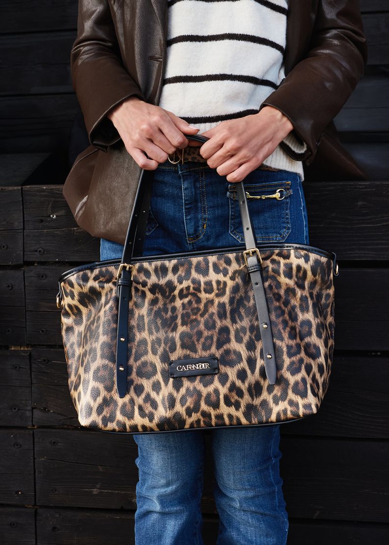 Taschen